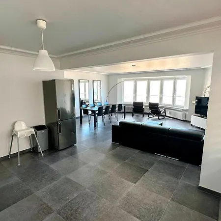 Zeezicht Majestic 6